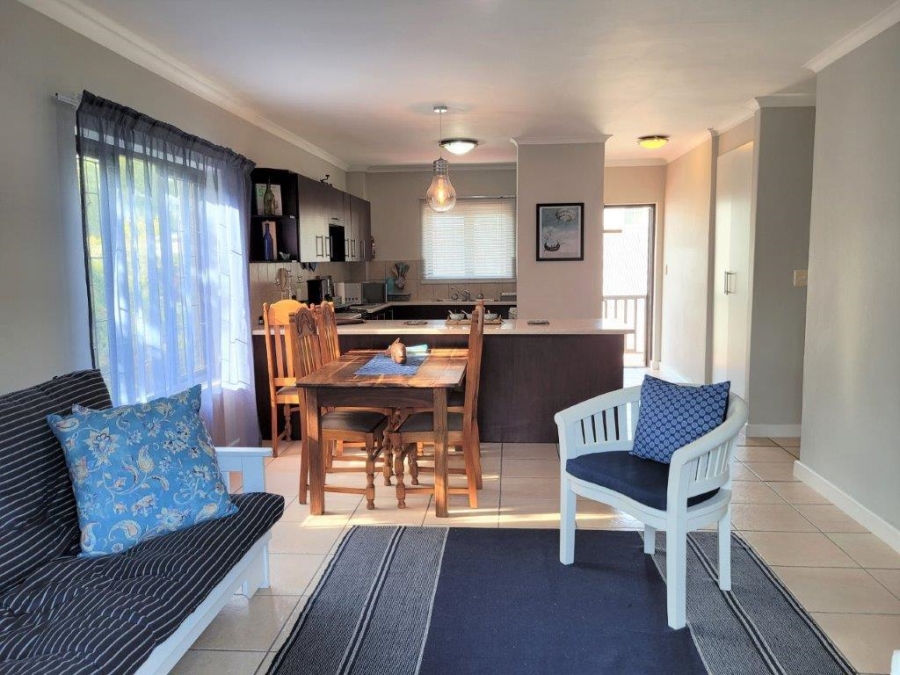 2 Bedroom Property for Sale in Knysna Central Western Cape